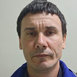 �������, ���, 42 ����