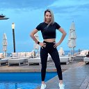 ���� ����, ���������, 27 ��� - ��������� 26 ���� 2026