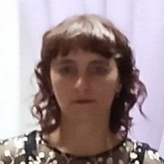 , 33 , 