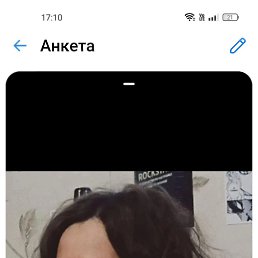,, , 44, 