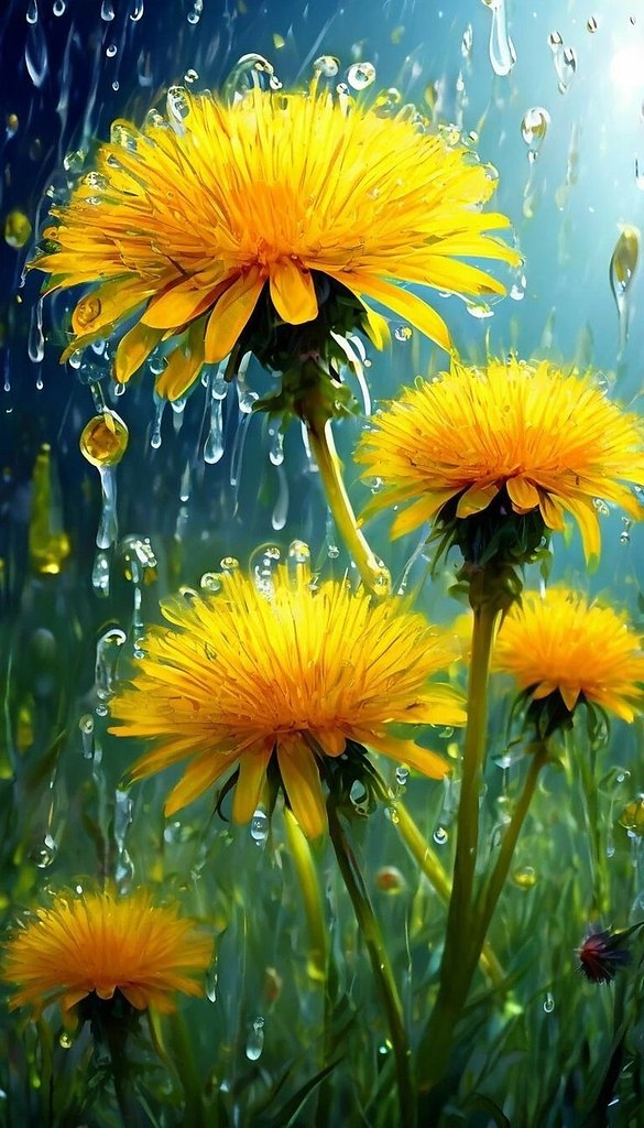 Стояла очередь за радостью... Там продавались чудеса... Там торговали даже жадностью, Товар ушёл за ...