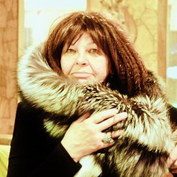 ����� �., �������