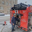 ���� ����, �����-���������, 57 ��� - ��������� 20 ������ 2025 � ������ ���� ����������