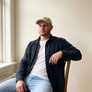 Ҹ��, 41 ���, ��������