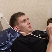 ������, 24 ����, �����������