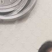 , 39 , - 