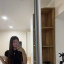 ���� ���������, ������, 18 ��� - ��������� 2 ��� 2026 � ������ ���� ����������