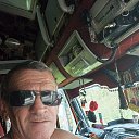 ���� ������, ������, 61 ��� - ��������� 17 ����� 2026