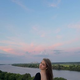 ������, 19 ���, ������������