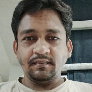 Anisuzzaman Rubel, 40 , 