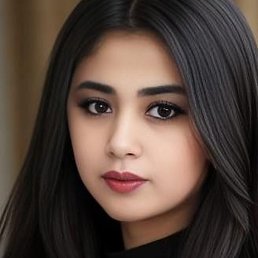 ������� �������, �����-���������, 22 ����