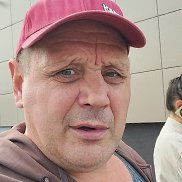  , 47 , 