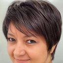  Elena, , 55  -  19  2023    
