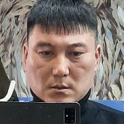 , 41 , 