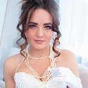 ���� ����, �����-���������, 33 ���� - ��������� 8 ������ 2025