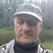 , 73 , 