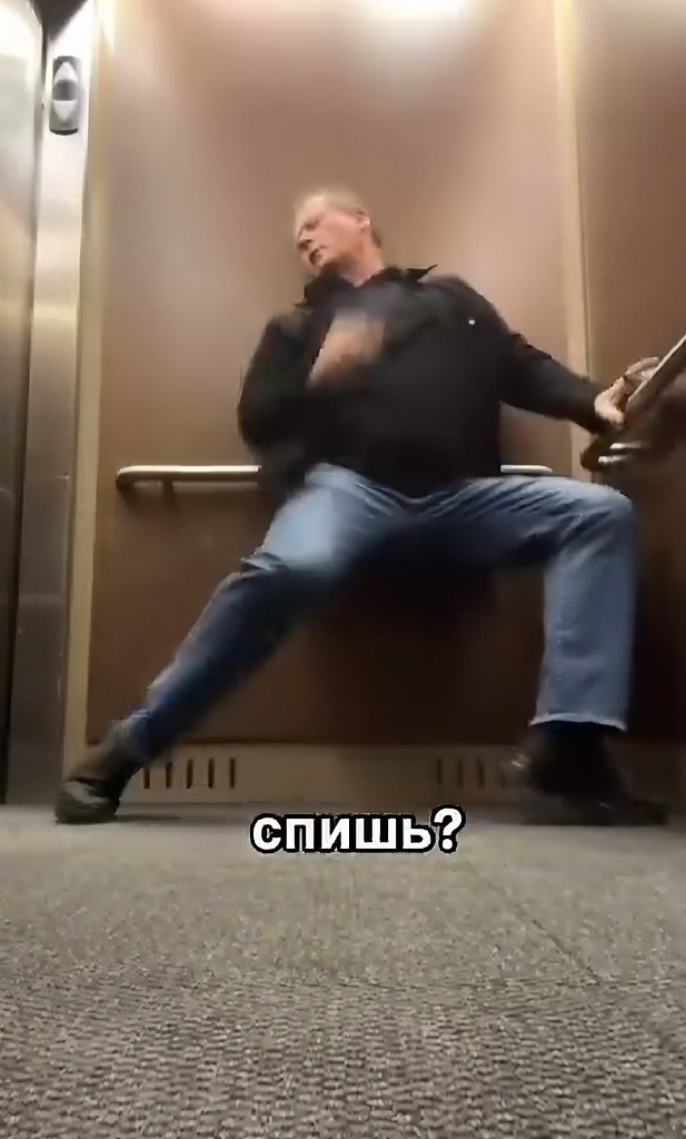    .. - 2