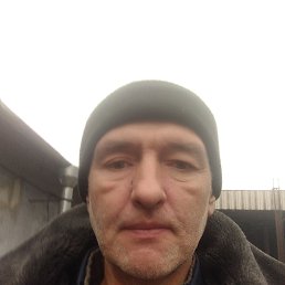 ���� ������, ������, 56 ��� - ��������� 22 ����� 2024