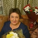 ���� �������, ����, 64 ���� - ��������� 10 ���� 2025 � ������ ���� ����������