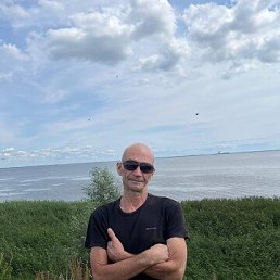 , 50, 