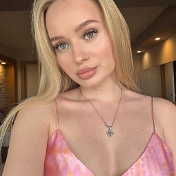 , 26, 
