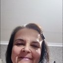 ���� ���������, ����, 59 ��� - ��������� 26 ������ 2026 � ������ ���� ����������