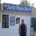 ���� �����, ��������, 55 ��� - ��������� 7 ����� 2025 � ������ ���� ����������