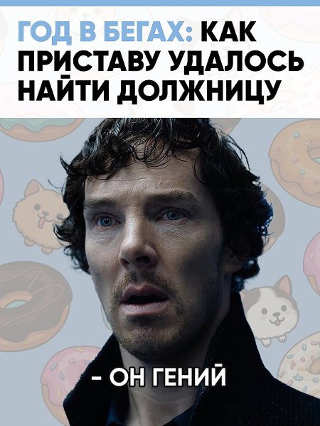 � ���������� �������� ������� ������� ������������� ��������, ����� ����� ���������� �������, ...