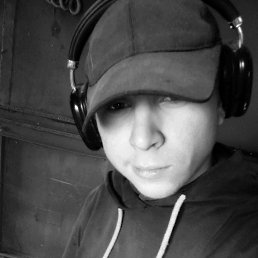 ���� Nikolay, ������������, 20 ��� - ��������� 19 ������ 2026