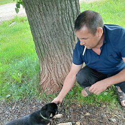 ���, ������, 39 ���