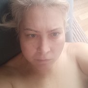 Светлана, 44 года, Муром Светлана, 44 года, Муром