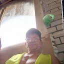  , , 44  -  13  2025    