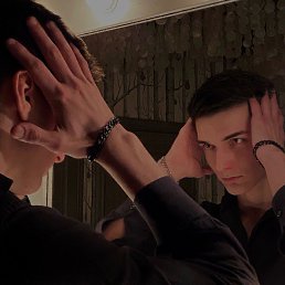 ���� ����, ������, 26 ��� - ��������� 1 ������ 2024