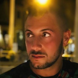 �����, ������, 37 ���