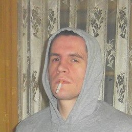 �����, ������, 37 ���