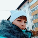 ���� �����, �����������, 31 ��� - ��������� 15 ������ 2026 � ������ ���� ����������