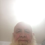 Руслан, 60 лет, Москва Руслан, 60 лет, Москва