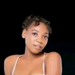 Rose Webela, , 21 