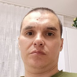 , , 40 