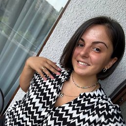 Mar, �������, 36 ���