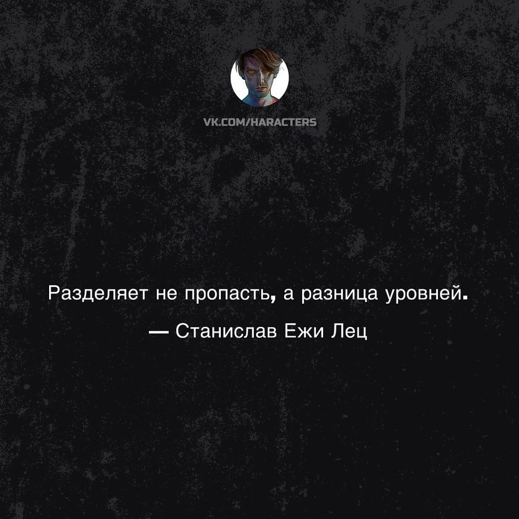 �������� - 24 ������ 2026 � 16:43