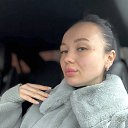���� ����, ������, 36 ��� - ��������� 6 ��� 2026 � ������ ���� ����������