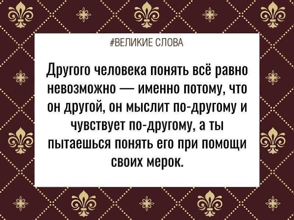   | ,    - 7  2025  19:55