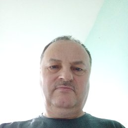 ������, 49 ���, ��������