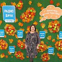  , -, 61  -  22  2025    