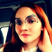 , , 