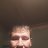 ���� Muzaffar Sobirov, ������, 31 ��� - ��������� 20 ������� 2024