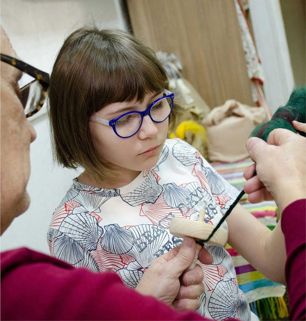   .        ,     .   ... - 4