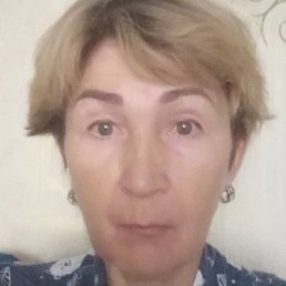, , 63 