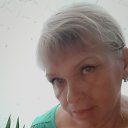 ���� ������ ����, ���������, 62 ���� - ��������� 8 ����� 2024